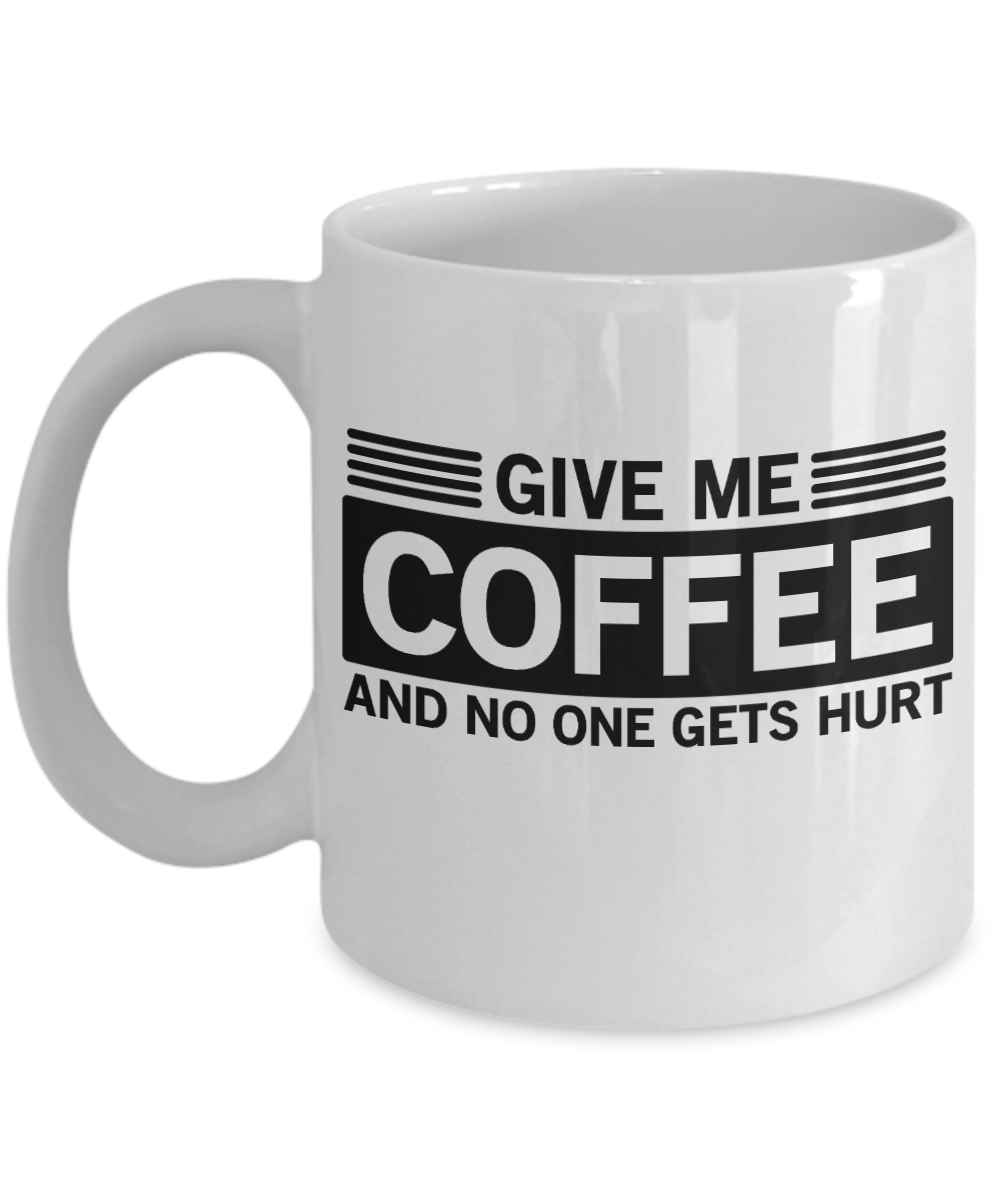 Unique Novelty Coffee Mugs For Men Offer 