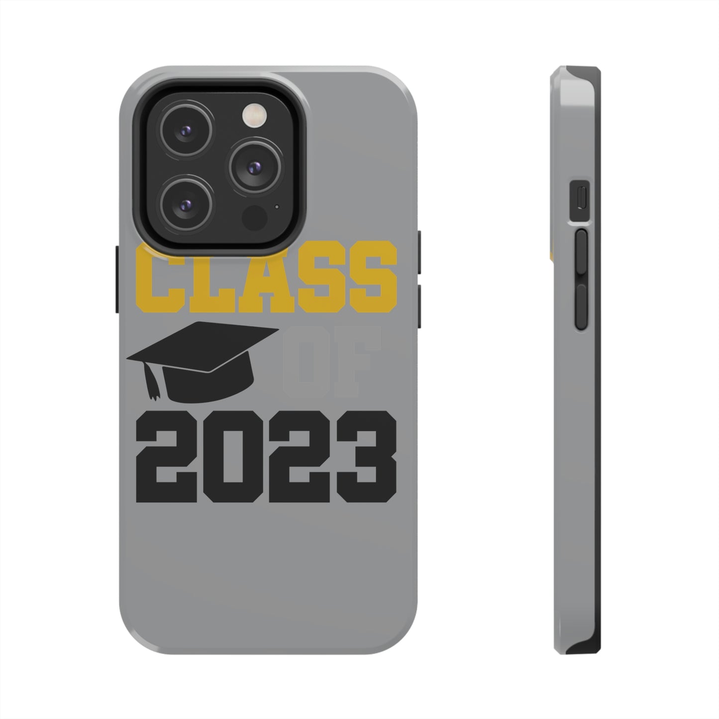 Class of 2023 - Graduation Gift - Phone Case