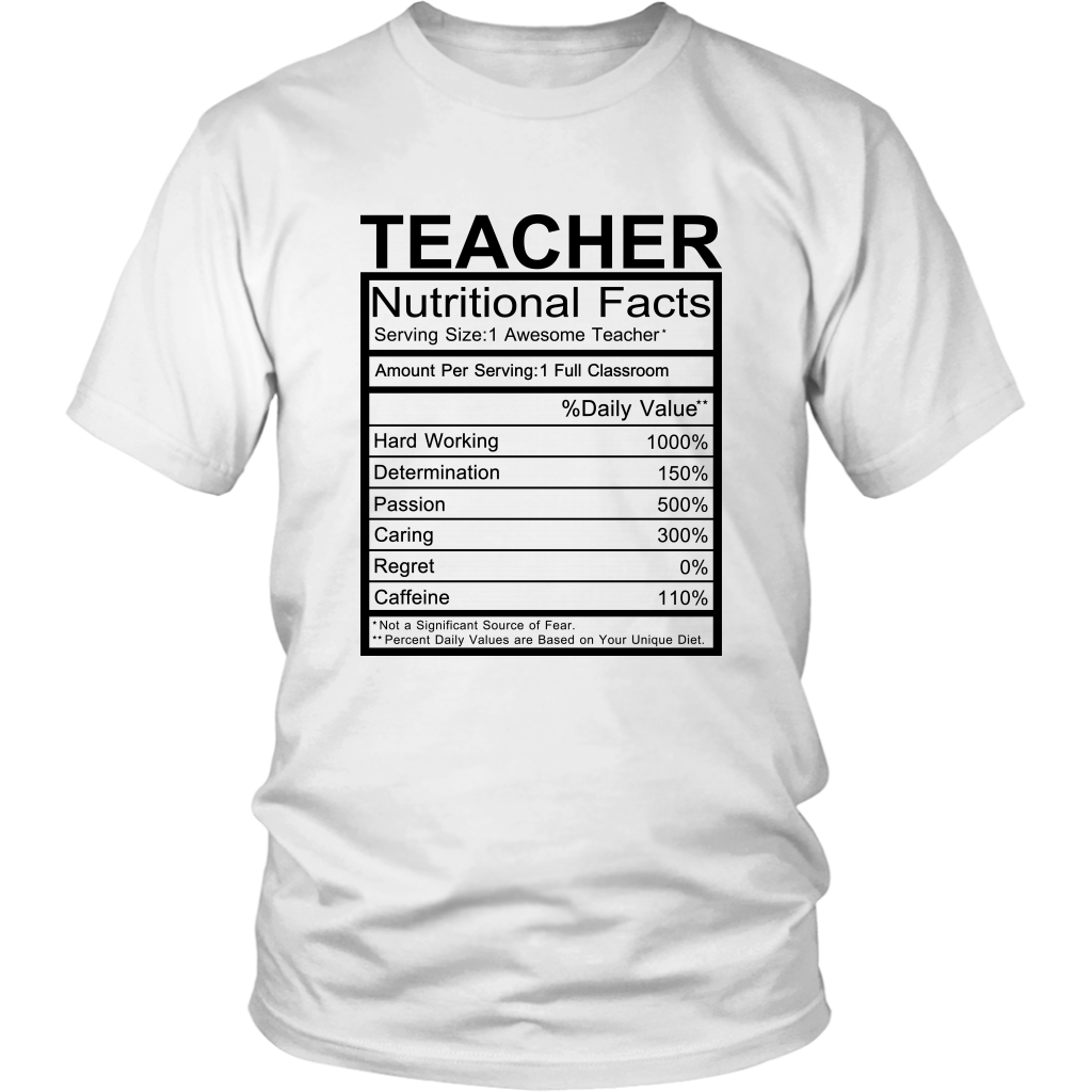 Teacher T-shirt  Teacher Shirt  Teacher Gift Men Women Funny T shirt   School Shirt