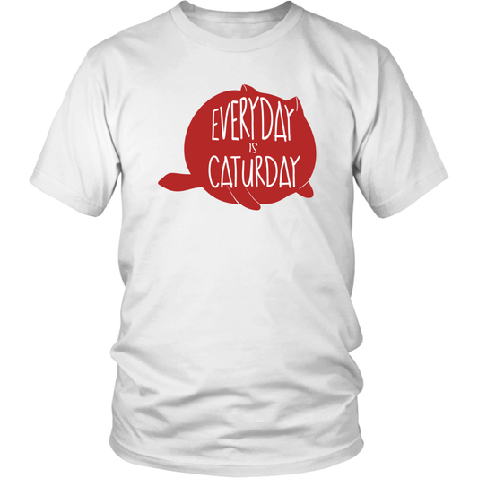 Cat T-shirt Cat Dad Mom Gift Cat Lover gift Custom T shirt Graphic Tee Gift for Her Him Funny shirt