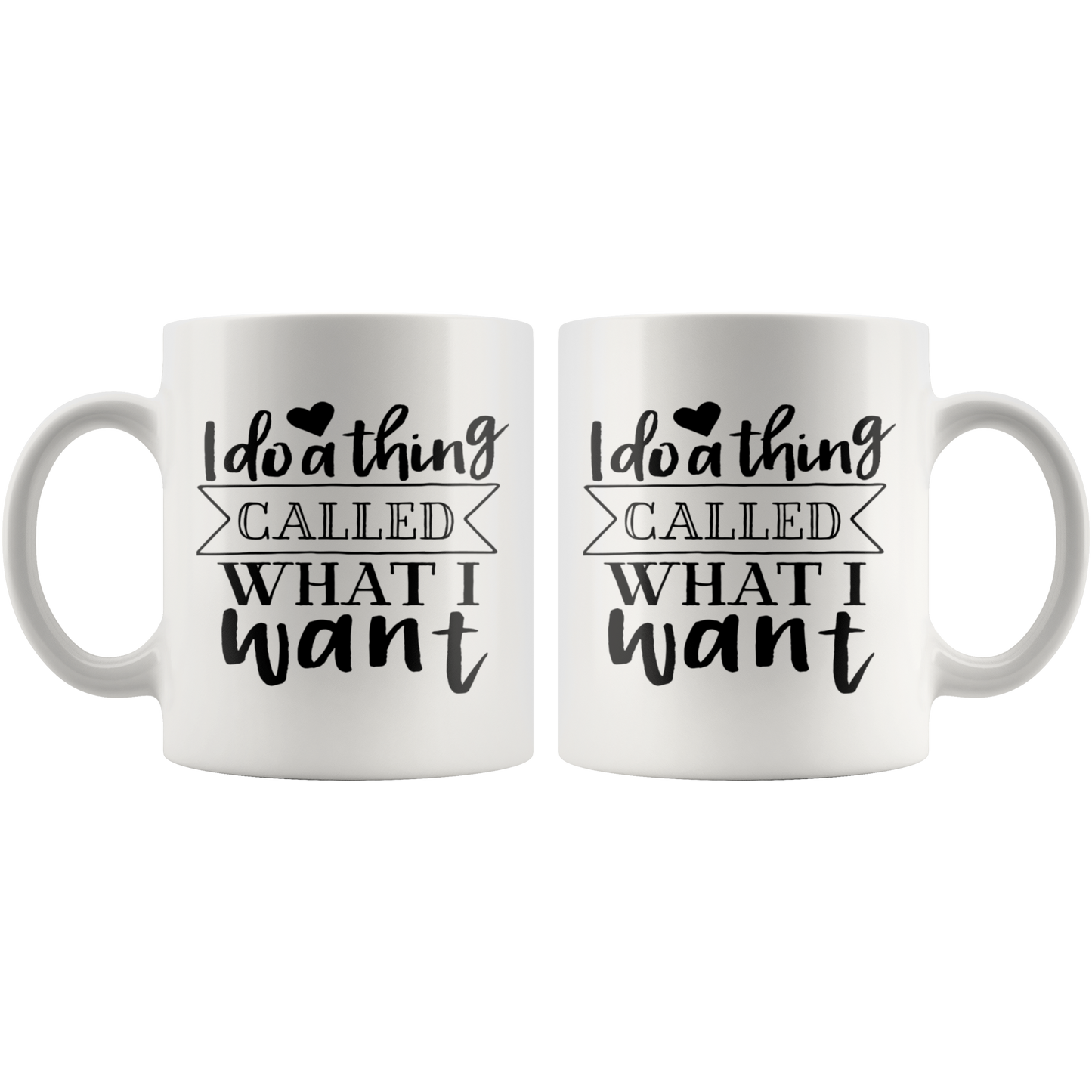 Funny coffee mug gift for men women sarcastic quote mug with sayings custom graphic cup