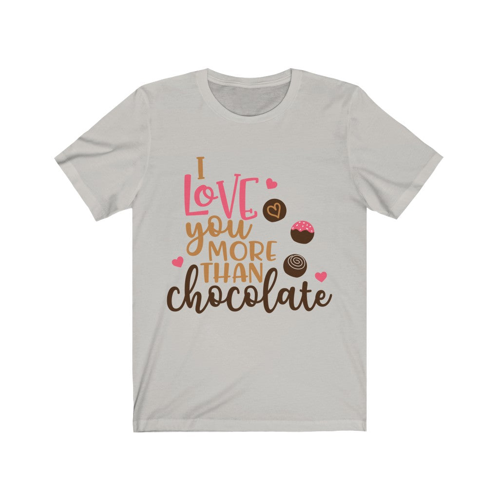 cute ladies valentines day shirt graphic tee