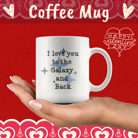 Funny Coffee mug  Valentine gifts  Valentine's Coffee mug  Gifts for Couples Husband wife