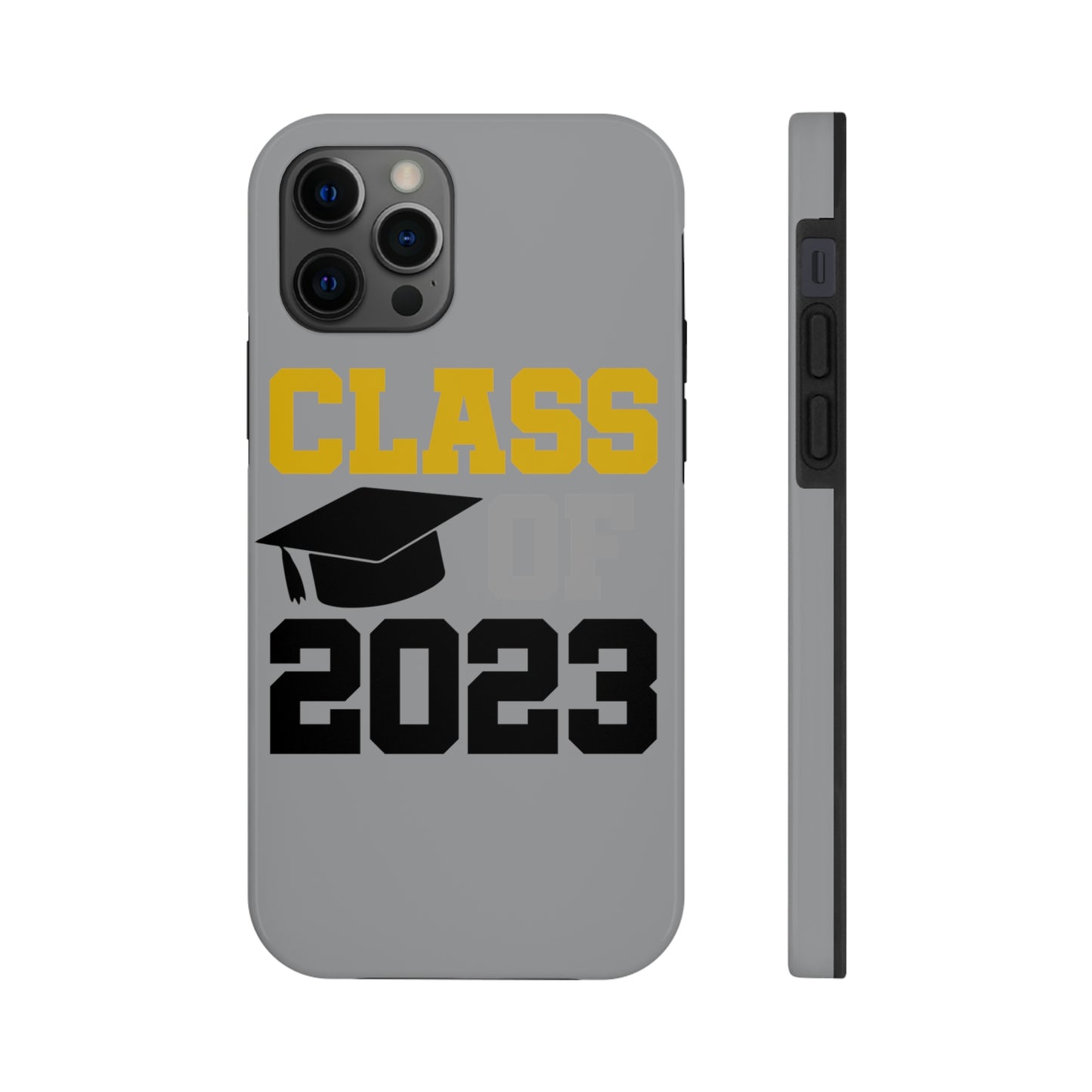 Class of 2023 - Graduation Gift - Phone Case