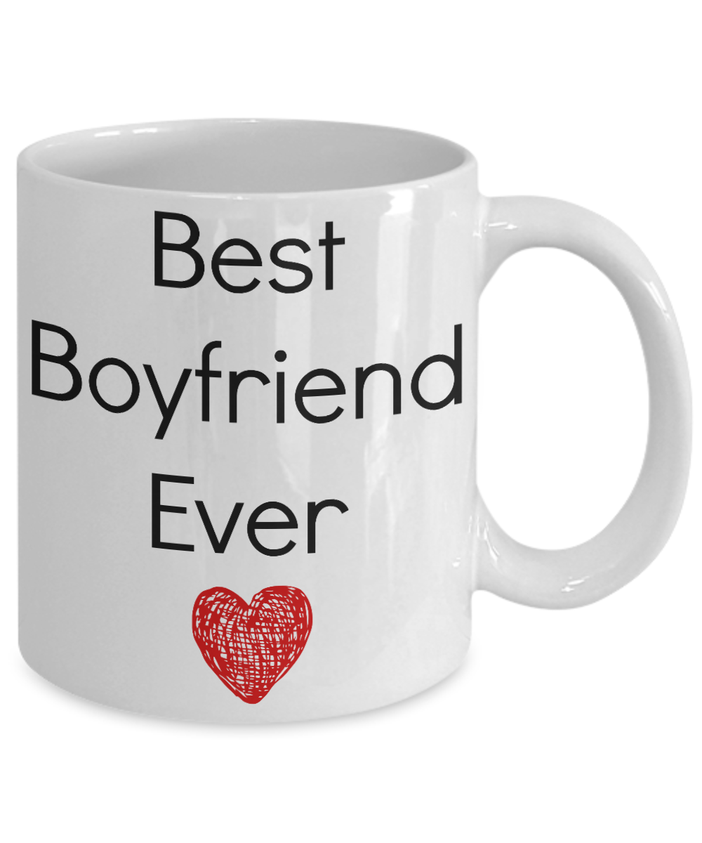 My Boyfriend is Hotter Than My Coffee Mug, Girlfriend Mug, Gift for  Girlfriend, Valentines Day Gift for Her, Cute Mug, Funny Girlfriend Gift -  Etsy | Funny girlfriend gift, Funny boyfriend gifts,