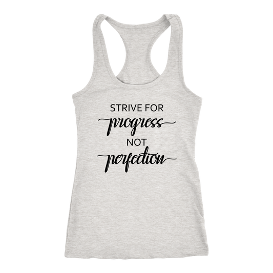 Women's Racerback Tank Top