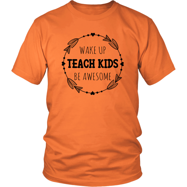 Teacher T-Shirt Funny T Shirt Teacher gift Teacher Shirt Men Women Cus ...