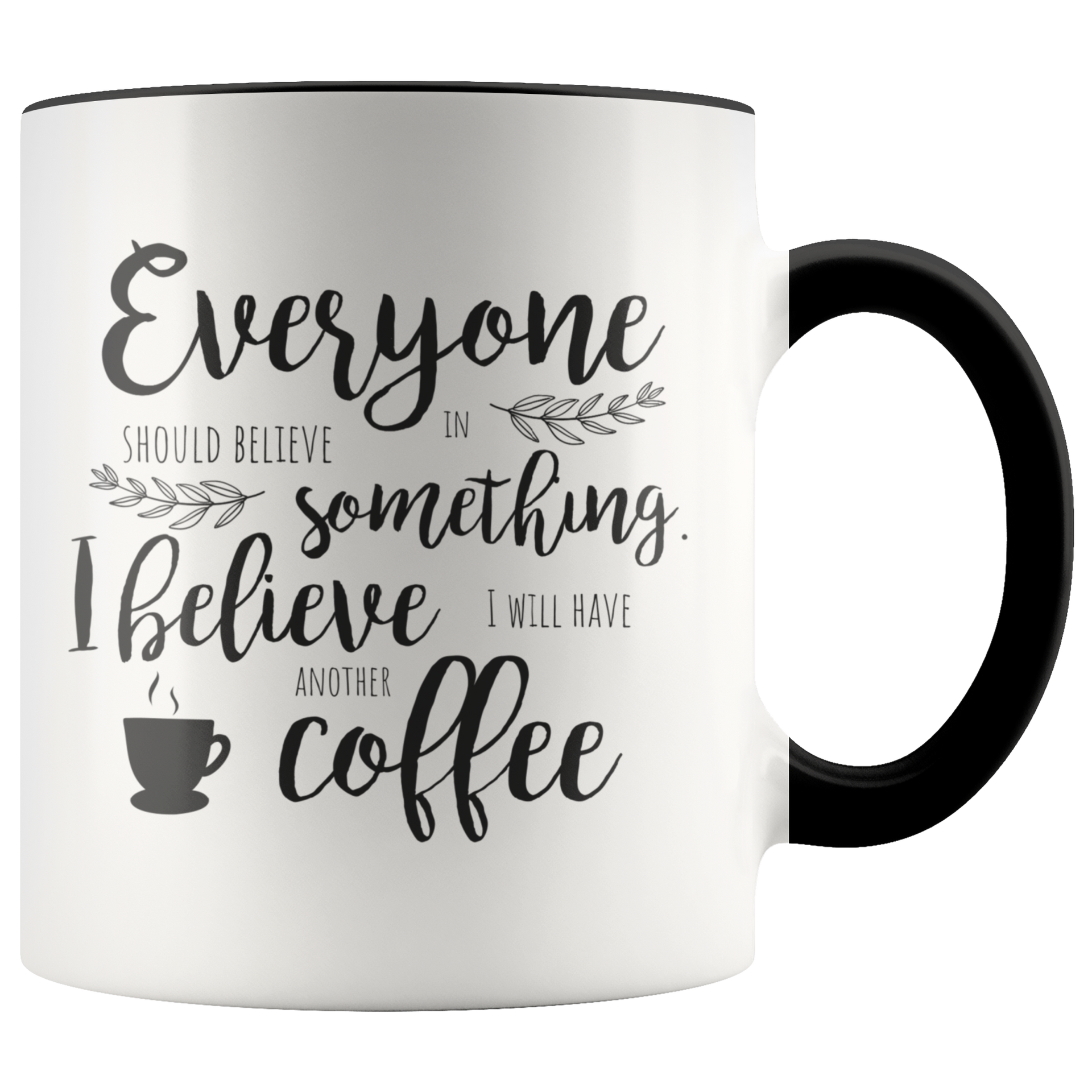 Funny travel coffee mug Aloha beaches tea cup gift summer vacation wom –  Habensen Enterprises