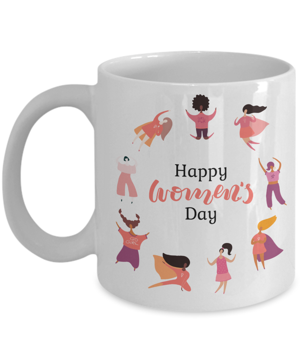 Happy Mothers Day Gifts | Shop Online | Angroos