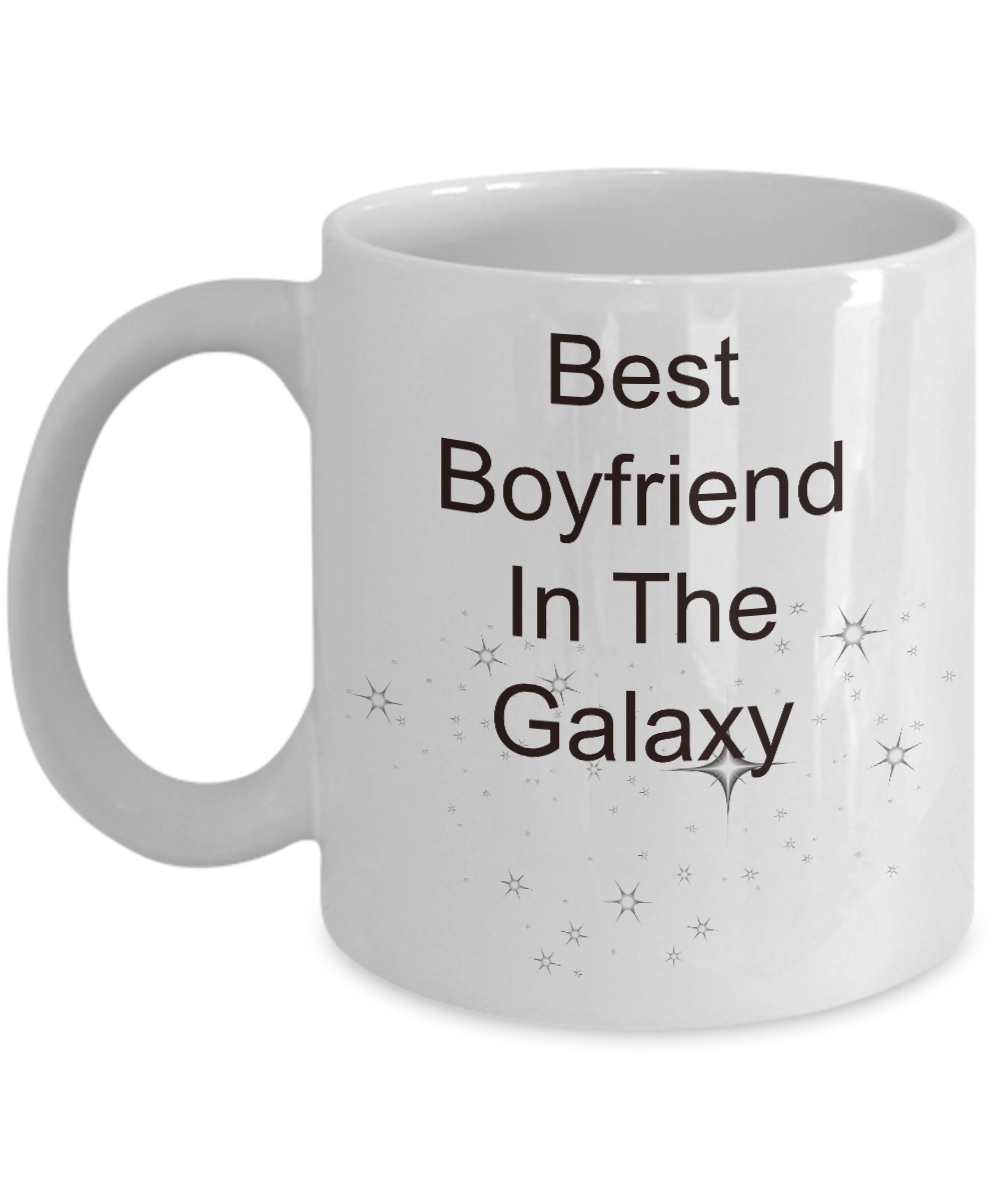 Buy Boyfriend Gift, Boyfriend Mug, Puzzle Gift for Boyfriend, Valentines  Gift for Boyfriends, BF Gifts, BF Mug, Funny Boyfriend Gift Online in India  - Etsy
