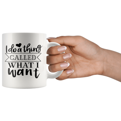 Funny coffee mug gift for men women sarcastic quote mug with sayings custom graphic cup