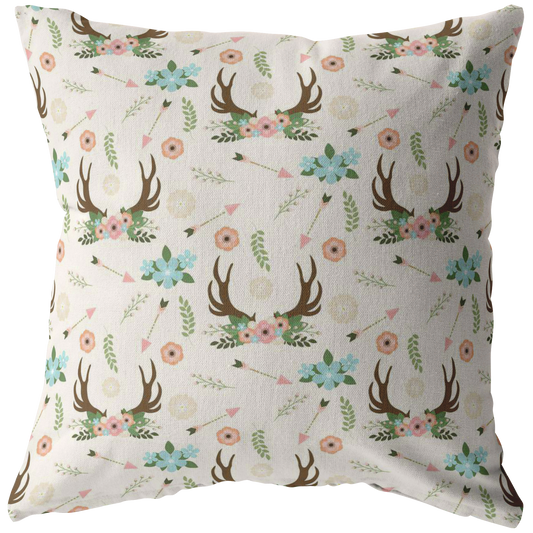 Throw Pillow, Throw Pillow Cover, Pillow cover, Accent Pillows Decorative Home Decor