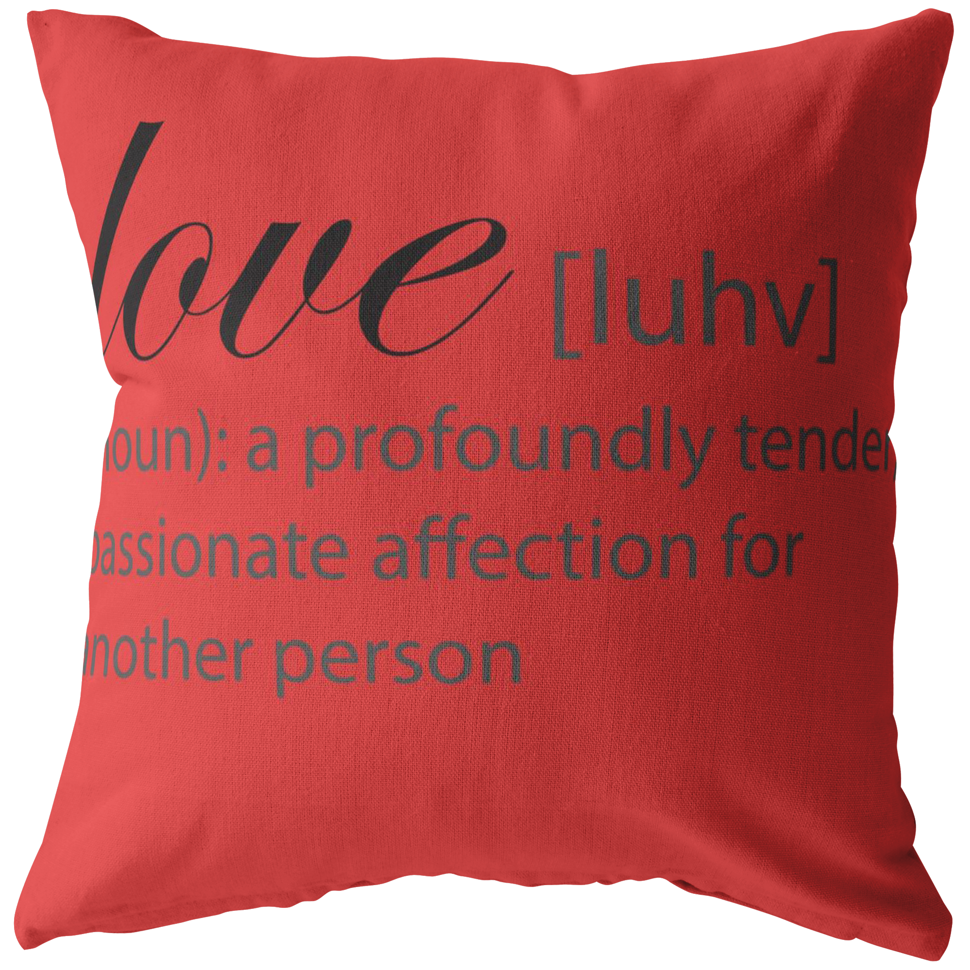 Valentine Cushions Online | Buy/Send Valentine Pillow Gifts in India |  FlowerAura