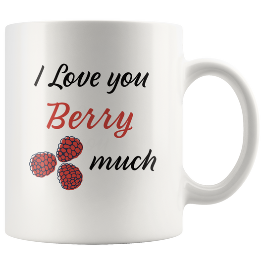 Funny Coffee mug  Valentine gifts  Valentine's Coffee mug  Gifts for Couples Husband wife